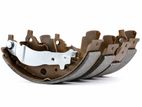 Maruti 800 Brake Shoe
