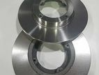 Maruti 800 Brakes Disc