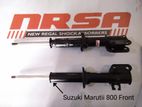 MARUTI 800 CC FRONT SHOCK ABSORBES