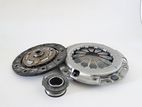 Maruti 800 Clutch