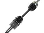 Maruti 800 Drive Shaft RH