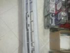 Maruti 800 Front Buffer