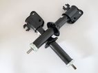 Maruti 800 Front Shock Absorbers
