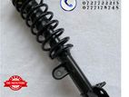 Maruti 800 Gas Shock Absorbers {Front}