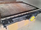 Maruti 800 Radiator