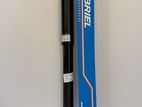 Maruti 800 Rear Shock Absorber