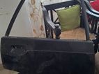 Maruti 800 Right Side Back Door