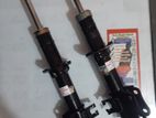 Maruti 800 Shock Absorbers Front