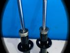 Maruti 800 Shock Absorbers Front