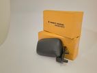 Maruti 800 Side Mirror