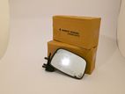 Maruti 800 Side Mirror