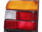 Maruti 800 Tail Lamp
