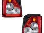 Maruti 800 Tail Lamp