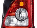 Maruti 800 Tail Light