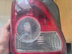 Maruti 800 Tail Light
