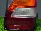 Maruti 800 Tail Lights