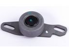 Maruti 800 timing tensioner