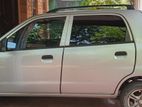 Maruti ALTO 2010