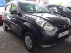 Maruti alto 2015