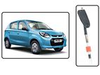 Maruti Alto 800 Antenna
