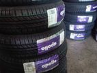 Maruti Alto 800 tyre 145/80/12 Apollo