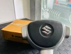 MARUTI ALTO Horn Pad