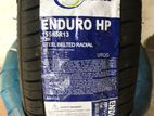 MARUTI ALTO K10 TYRES FOR 155/65/13