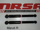 Maruti Alto Rear Shock Absorbers