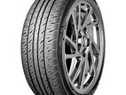 Maruti Celerio Tyres 165/70/14