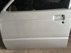 Maruti Front Door panel