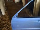 Maruti Front Door Panel
