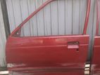 Maruti front left door panel