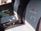 Maruti New Seat Covers