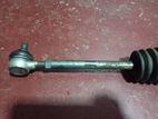 Maruti Suzuki Steering Rack