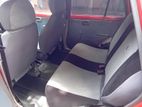 Maruti Suzuki 800 2008