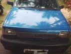 Maruti Suzuki 800 1998