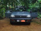 Maruti Suzuki 800 1998