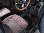 Maruti Suzuki 800 2000