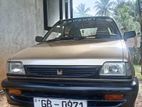 Maruti Suzuki 800 2000