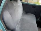 Maruti Suzuki 800 2003