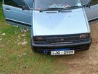 Maruti Suzuki 800 2004