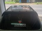 Maruti Suzuki 800 2004