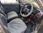 Maruti Suzuki 800 2004