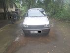 Maruti Suzuki 800 2004
