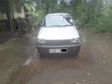 Maruti Suzuki 800 2004