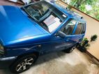 Maruti Suzuki 800 2005