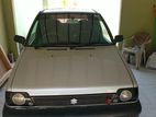 Maruti Suzuki 800 2005