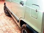 Maruti Suzuki 800 2006