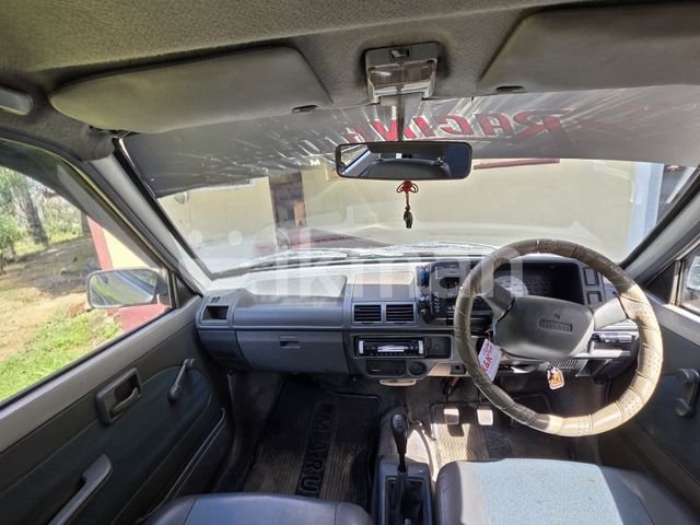 Maruti Suzuki 800 2006 photo 2