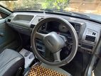 Maruti Suzuki 800 2007